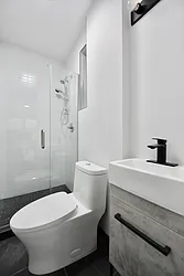 Rented by Nolita Group