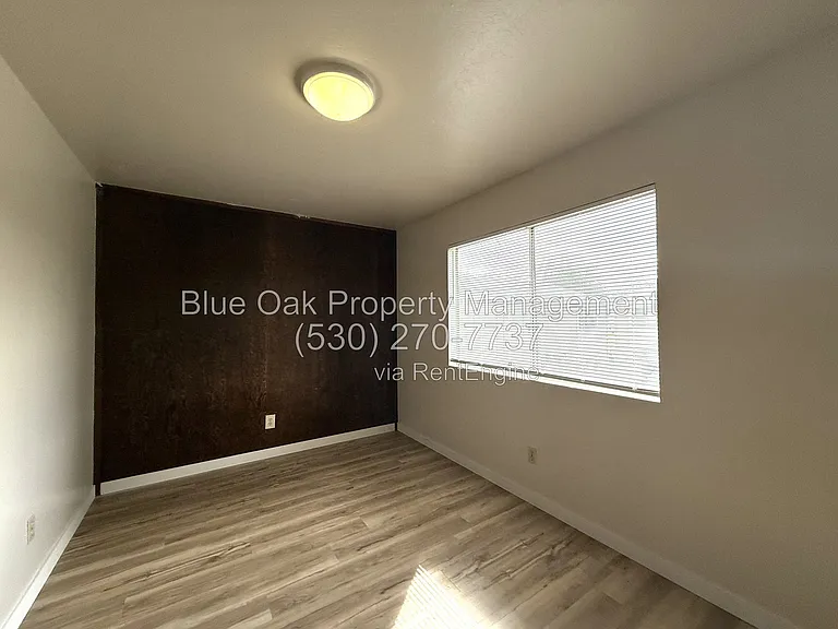 1505 W 3rd St #F — Photo 10