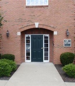 537 Ivy Ridge Dr, Cold Spring, KY, 41076