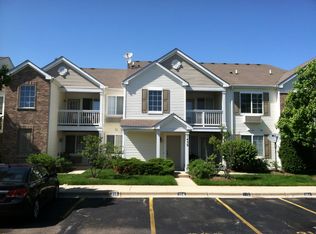 1459 McClure Rd, Aurora, IL 60505