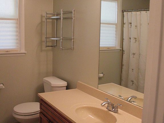 remodeled-new vanities