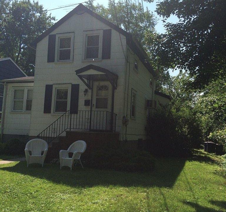 1st image of 172 Garden St