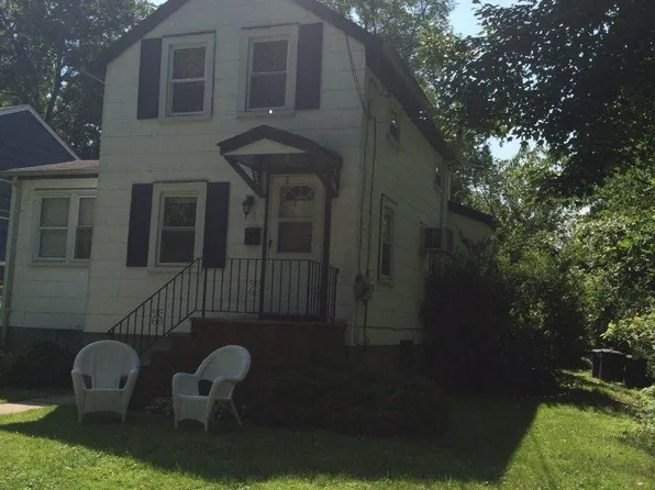 172 Garden St, Cranford, NJ 07016