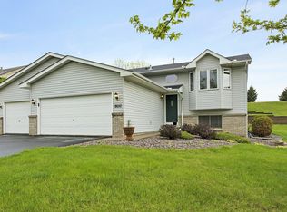 8650 Trista Ln E, Saint Bonifacius, MN 55375