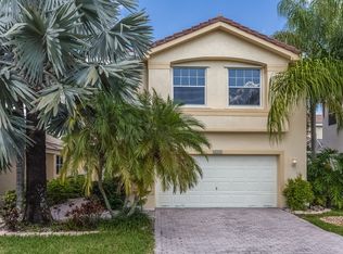 5219 NW 117th Ave, Pompano Beach, FL 33076