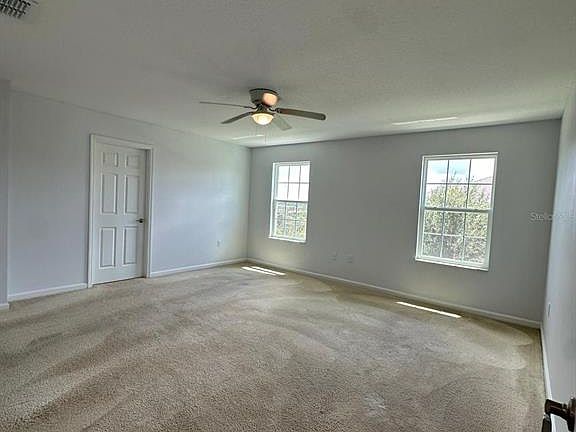 5th image of 112 HOLLY VILLAGE DRIVE