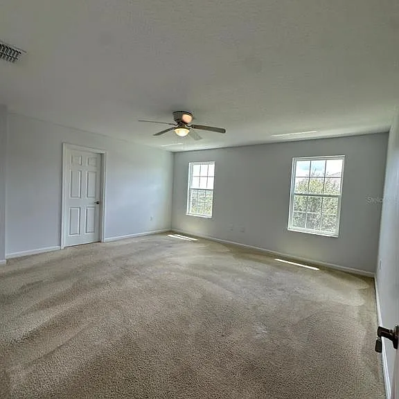 Holly Village Dr — Photo 10