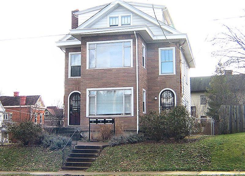 1st image of 1701 Bruce Ave