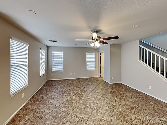 2nd image of 8936 Jamie Lee Ave
