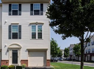 141 Kyle Dr, Tinton Falls, NJ 07712