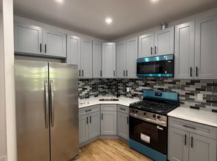 133 Highland Pl #2R, Brooklyn, NY 11208
