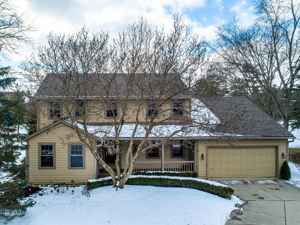 1st image of 8857 Nairn Ct