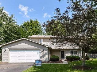 224 Aspen Ct, Bolingbrook, IL 60440