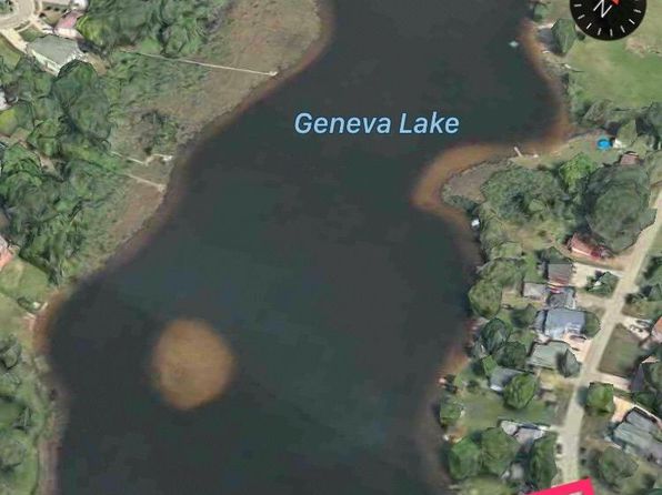 0 Lansing Dr, Waterford, MI 48328