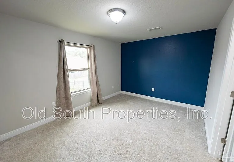 1060 Bretts Way — Photo 19