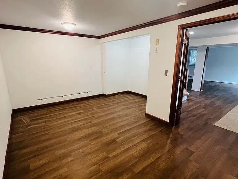 5 Buena Dr — Photo 6