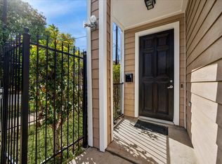 5210 Petty St Unit A, Houston, TX 77007