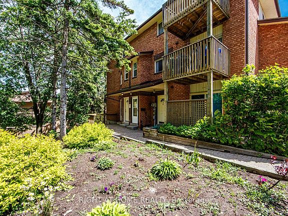 3rd image of 23 Meadow Ln #3