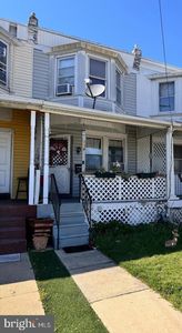 1859 Markley St, Norristown, PA, 19401