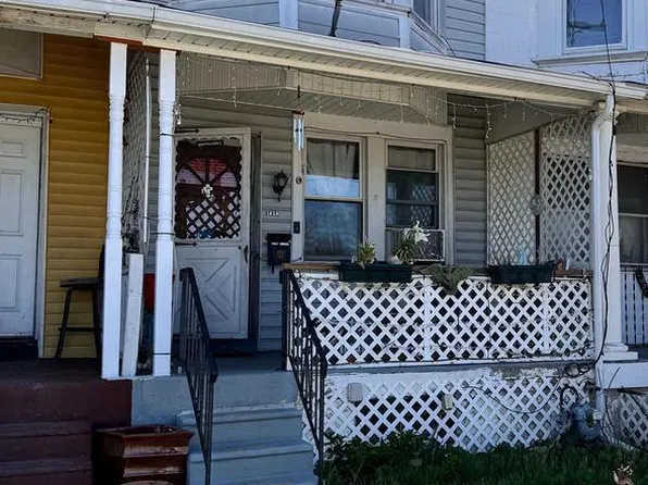 1859 Markley St, Norristown, PA 19401