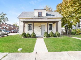 7509 S Grand Ave, Saint Louis, MO