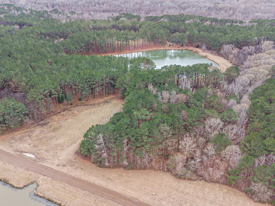 1st image of 0 Lakeshire Pkwy Lot 100