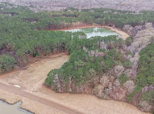 0 Lakeshire Pkwy LOT 100, Canton, MS 39046
