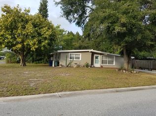 5827 20th St W, Bradenton, FL 34207
