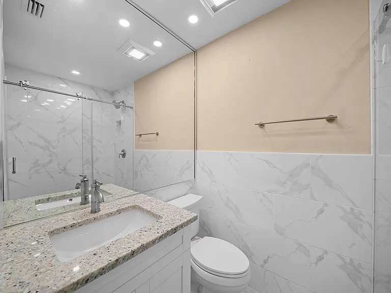 645 95th Ave N #1 — Photo 16