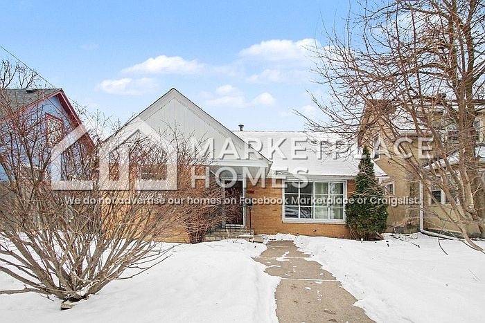 1st image of 2618 Upton Ave N