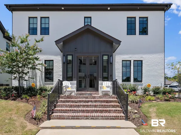 884 Inlet Cir, Gulf Shores, AL 36542