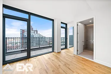 69 Adams Street, #24K
