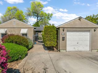 1939 Princeton Ave, Stockton, CA 95204