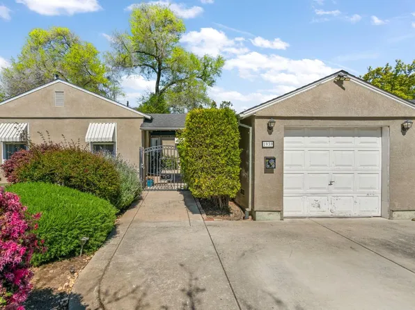 1939 Princeton Ave, Stockton, CA 95204