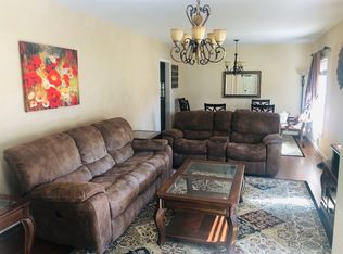 1362 Valley View Rd, Dunwoody, GA 30338