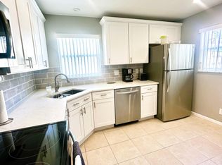5 Colonial Club Dr APT 205, Boynton Beach, FL 33435