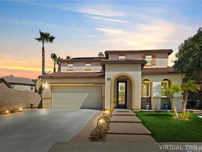29972 Sea Breeze Way, Menifee, CA, 92584