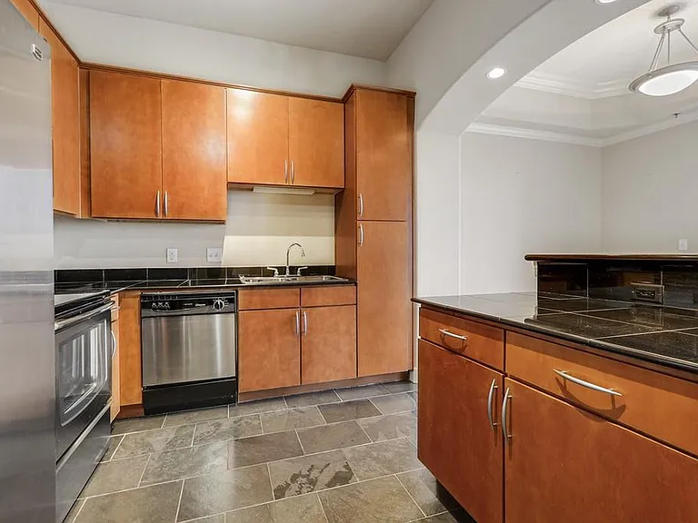 3445 Stratford Rd NE #2309 — Photo 15