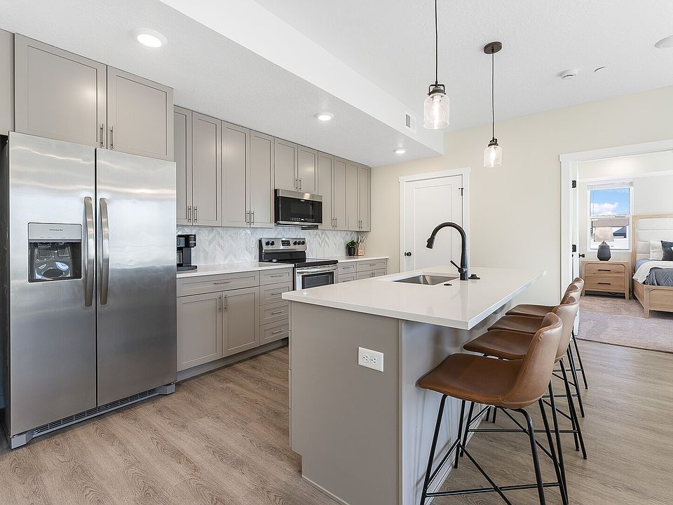 1st image of (Undisclosed Address)