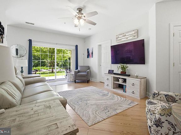 2nd image of 6000 Village Way #6101