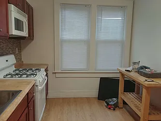Rented by Elite Team Realty LLC