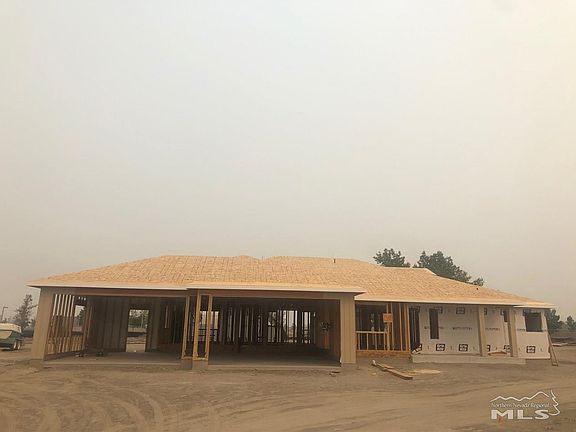 3rd image of 1347 Nevada Pacific Blvd #8