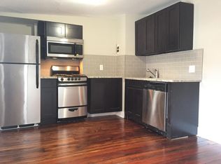 421 S 15th St #4F, Philadelphia, PA 19146