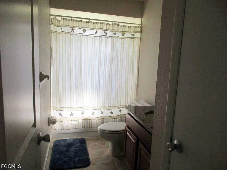 1510 SE 11th Pl — Photo 15