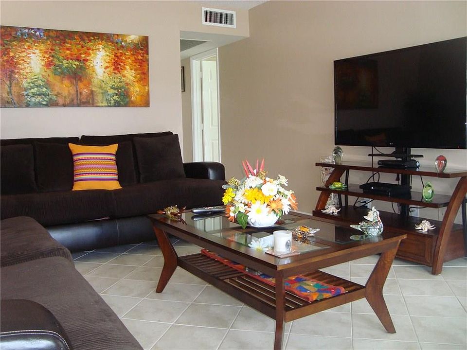 1st image of 160 Westbury I #160