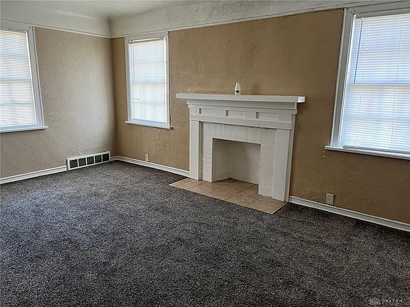 5th image of 364 Delaware Ave