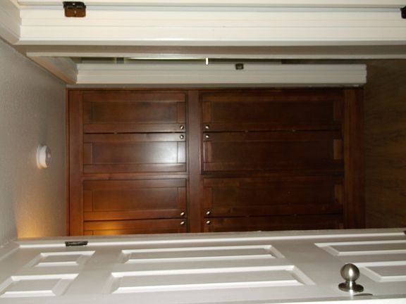 4th image of 6229 E Greenway St