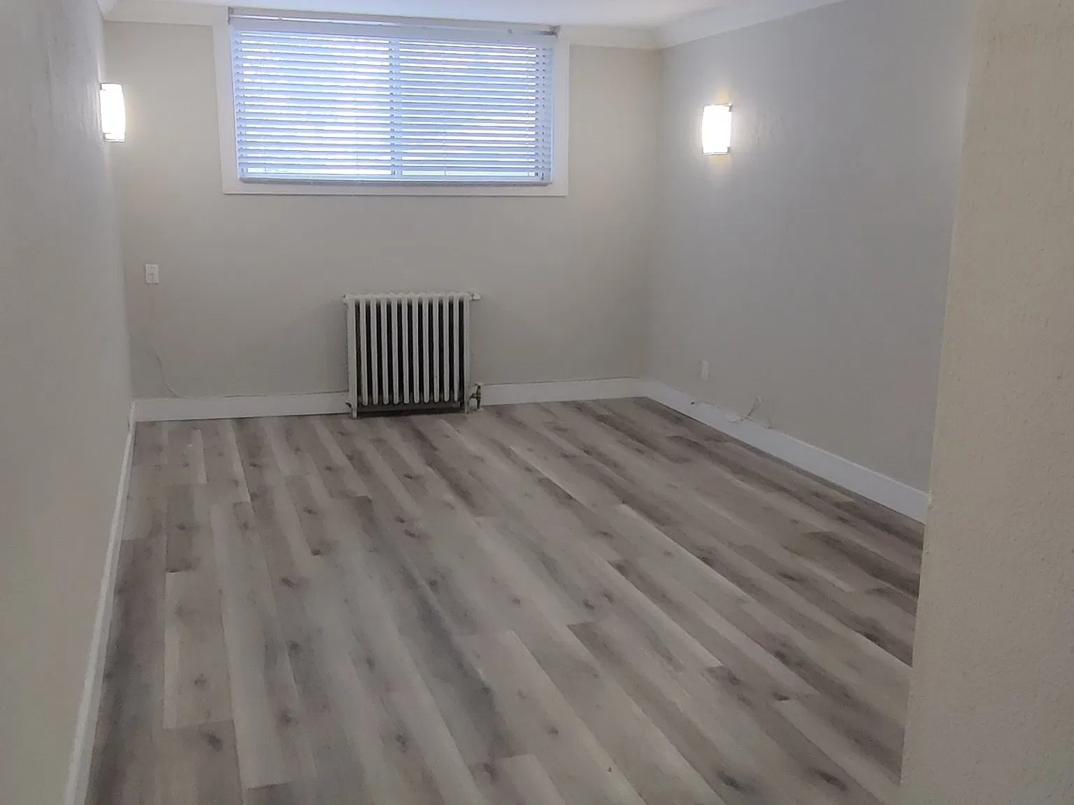201 Oak Street Sudbury — Photo 2