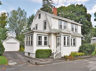 37 Munroe St, Bangor, ME 04401