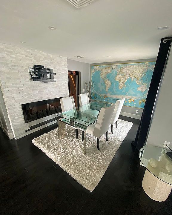 102 Beacon Park, Webster, MA 01570 Zillow